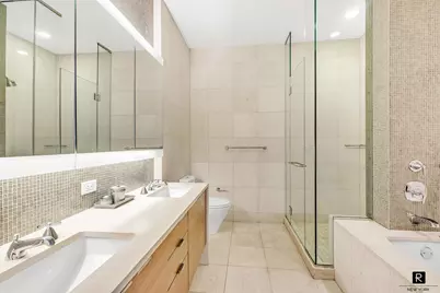 70 Little West Street #5-K, New York City, NY 10004 - Photo 7