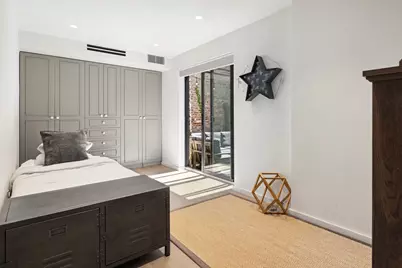 344 W End Avenue #1/2, New York, NY 10024 - Photo 13