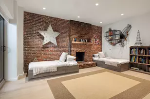 344 West End Ave, New York City, NY 10024 - Photo 11