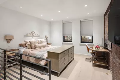 344 W End Avenue #1/2, New York, NY 10024 - Photo 7