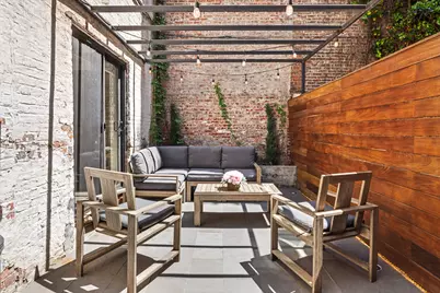 344 W End Avenue #1/2, New York City, NY 10024 - Photo 21