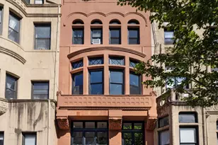 344 West End Ave, New York City, NY 10024 - Photo 5