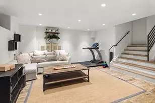 344 West End Ave, New York City, NY 10024 - Photo 19