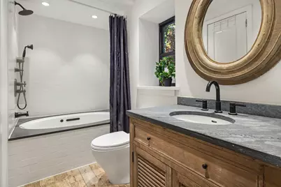 344 W End Avenue #1/2, New York City, NY 10024 - Photo 13