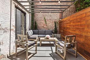 344 West End Ave, New York City, NY 10024 - Photo 21