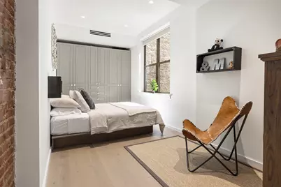 344 W End Avenue #1/2, New York City, NY 10024 - Photo 15