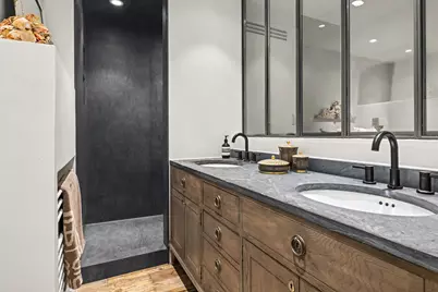 344 W End Avenue #1/2, New York City, NY 10024 - Photo 9