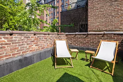 344 W End Avenue #1/2, New York City, NY 10024 - Photo 15
