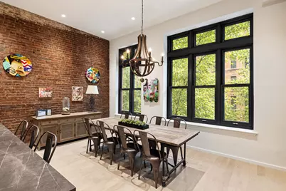 344 W End Avenue #1/2, New York City, NY 10024 - Photo 3