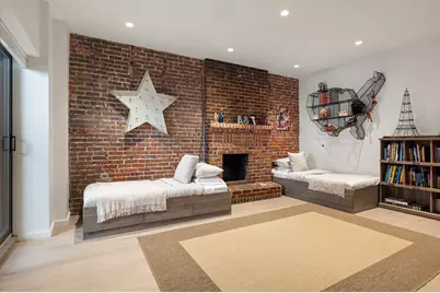 344 W End Avenue #1/2, New York City, NY 10024 - Photo 11