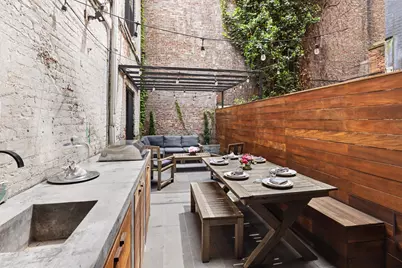 344 W End Avenue #1/2, New York City, NY 10024 - Photo 7
