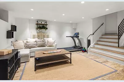 344 W End Avenue #1/2, New York City, NY 10024 - Photo 19