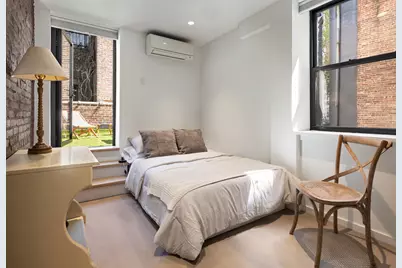 344 W End Avenue #1/2, New York, NY 10024 - Photo 11