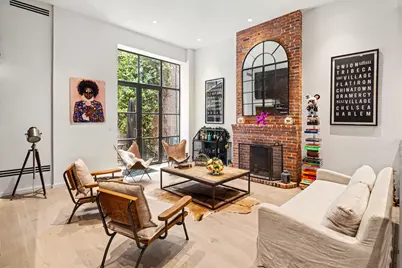 344 W End Avenue #1/2, New York City, NY 10024 - Photo 1