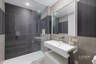 540 W 49th Street #505S, New York City, NY 10019 - Photo 11