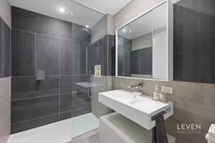 540 W 49th St, New York City, NY 10019 - Photo 11