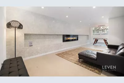 540 W 49th Street #505S, New York City, NY 10019 - Photo 19