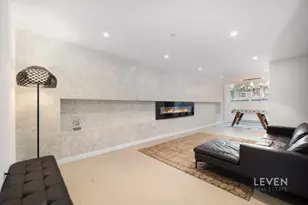 540 W 49th St, New York City, NY 10019 - Photo 19
