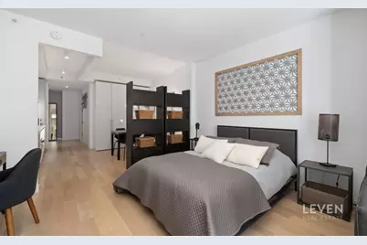 540 W 49th Street #505S, New York, NY 10019 - Photo 5