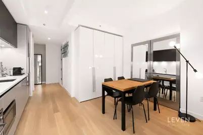 540 W 49th Street #505S, New York City, NY 10019 - Photo 7
