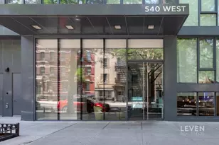 540 W 49th St, New York City, NY 10019 - Photo 13