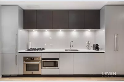 540 W 49th Street #505S, New York, NY 10019 - Photo 9