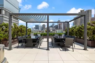 540 W 49th St, New York City, NY 10019 - Photo 15