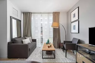 540 W 49th St, New York, NY 10019 - Photo 1