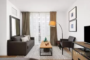 540 W 49th St, New York City, NY 10019 - Photo 1