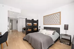 540 W 49th St, New York City, NY 10019 - Photo 5