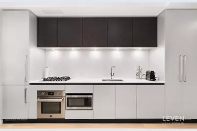 540 W 49th Street #505S, New York City, NY 10019 - Photo 9