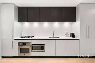 540 W 49th St, New York City, NY 10019 - Photo 9