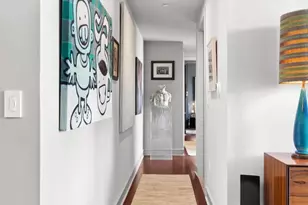 245 W 99th St, New York City, NY 10025 - Photo 5