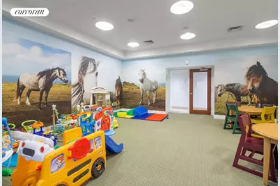 245 W 99th Street #10C, New York, NY 10025 - Photo 15