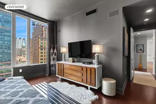 245 W 99th St, New York City, NY 10025 - Photo 7