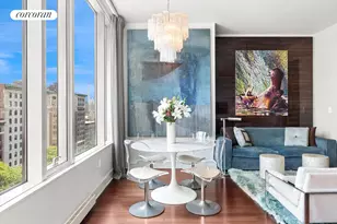 245 W 99th St, New York City, NY 10025 - Photo 3