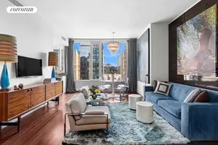 245 W 99th St, New York, NY 10025 - Photo 1
