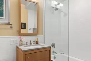 245 W 99th St, New York City, NY 10025 - Photo 11