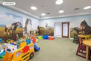245 W 99th St, New York City, NY 10025 - Photo 15