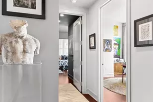 245 W 99th St, New York City, NY 10025 - Photo 9
