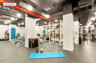 245 W 99th St, New York City, NY 10025 - Photo 13