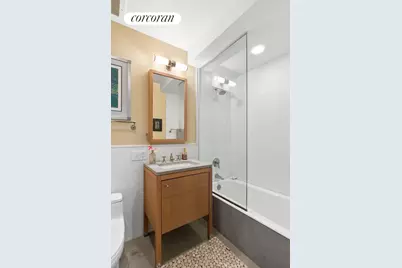 245 W 99th Street #10C, New York, NY 10025 - Photo 11