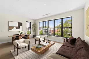 21 Conselyea St, Brooklyn, NY 11211 - Photo 1