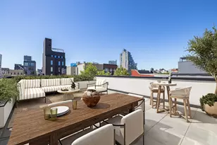 21 Conselyea St, New York City, NY 11211 - Photo 9