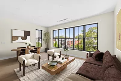 21 Conselyea Street #3, New York City, NY 11211 - Photo 1