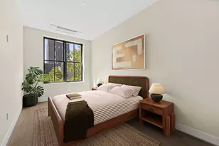 21 Conselyea St, New York City, NY 11211 - Photo 7