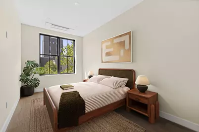 21 Conselyea Street #3, Brooklyn, NY 11211 - Photo 7