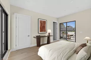 21 Conselyea St, New York City, NY 11211 - Photo 5