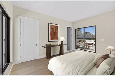 21 Conselyea Street #3, Brooklyn, NY 11211 - Photo 5