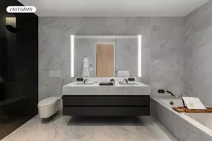 130 William St, New York City, NY 10038 - Photo 5